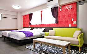 Tommy Condominium Wakasa 501